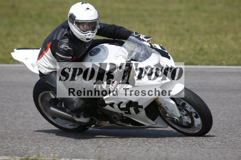 Archiv-2023/24 23.05.2023 Speer Racing ADR/Freies Fahren rot und gelb/200